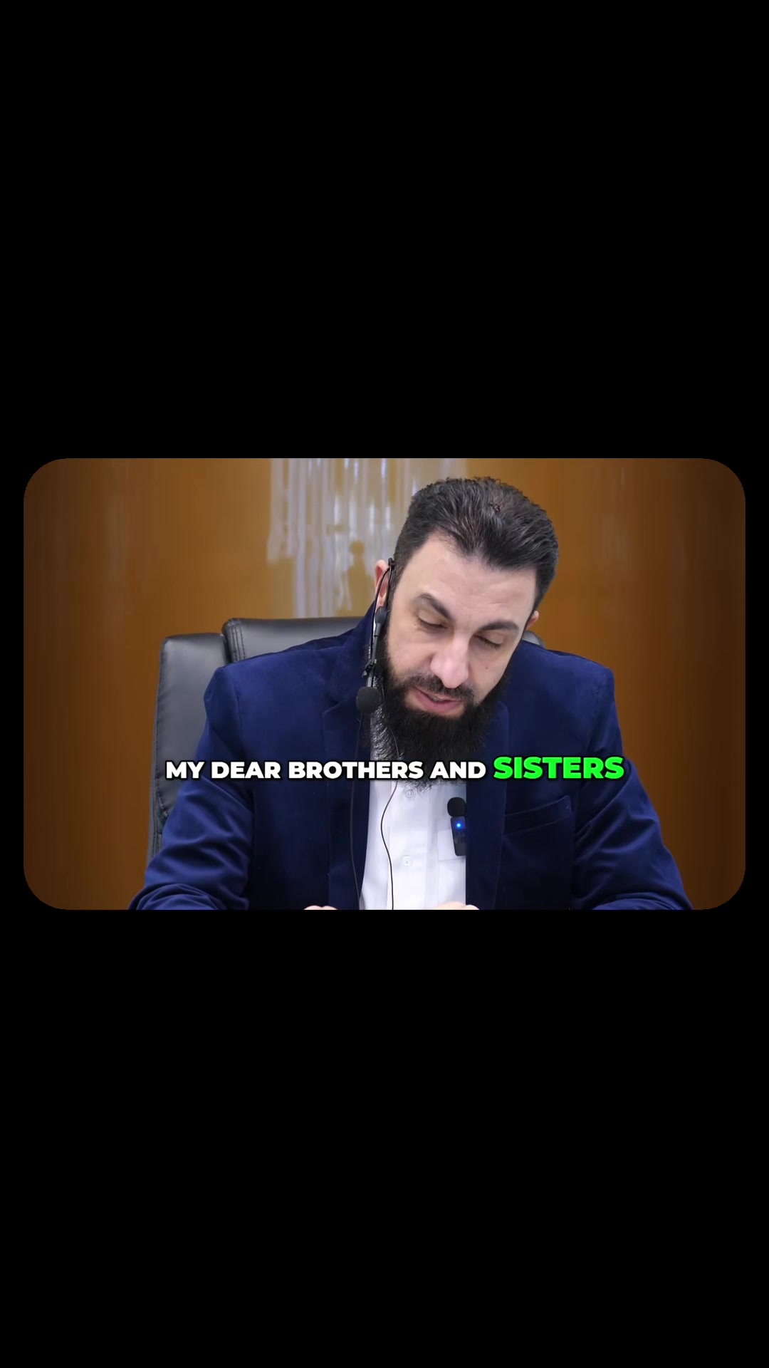 @alhidayah.com