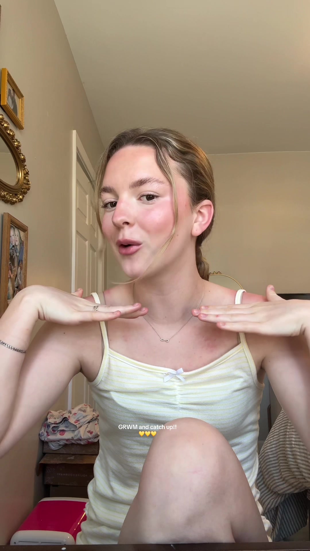 @Jorja🌞🤍✨