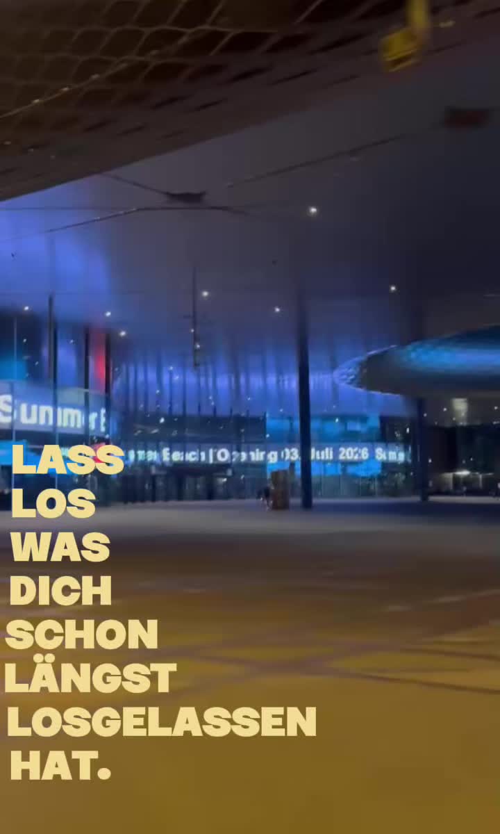 @Chaa