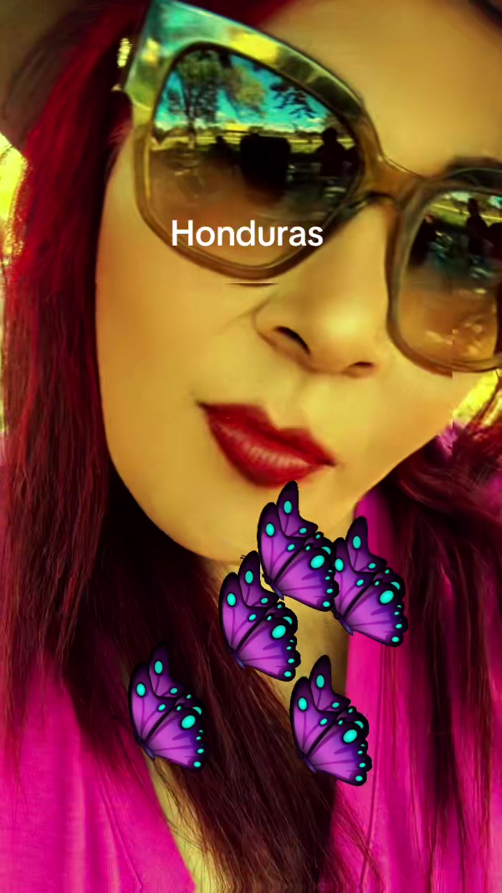 @Mariposa210