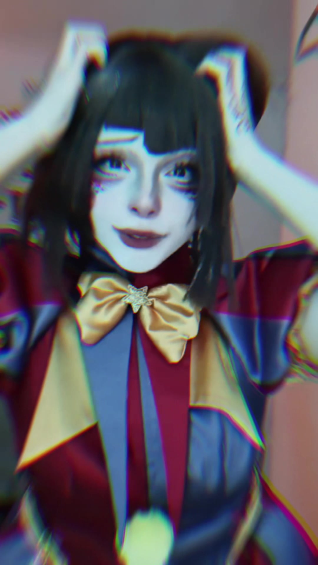 @๐ซงํด๋ง๐ซง