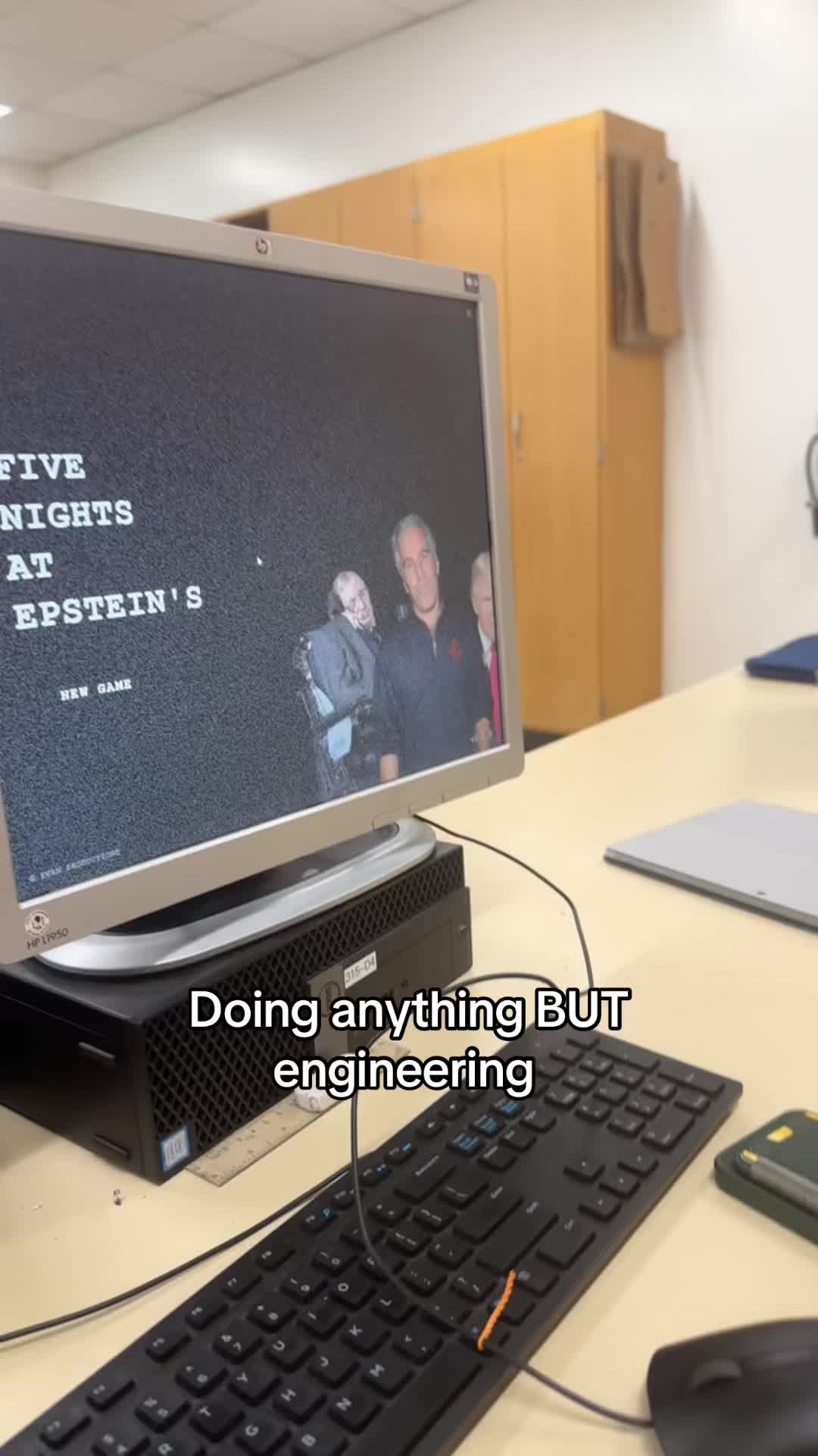 @bobby