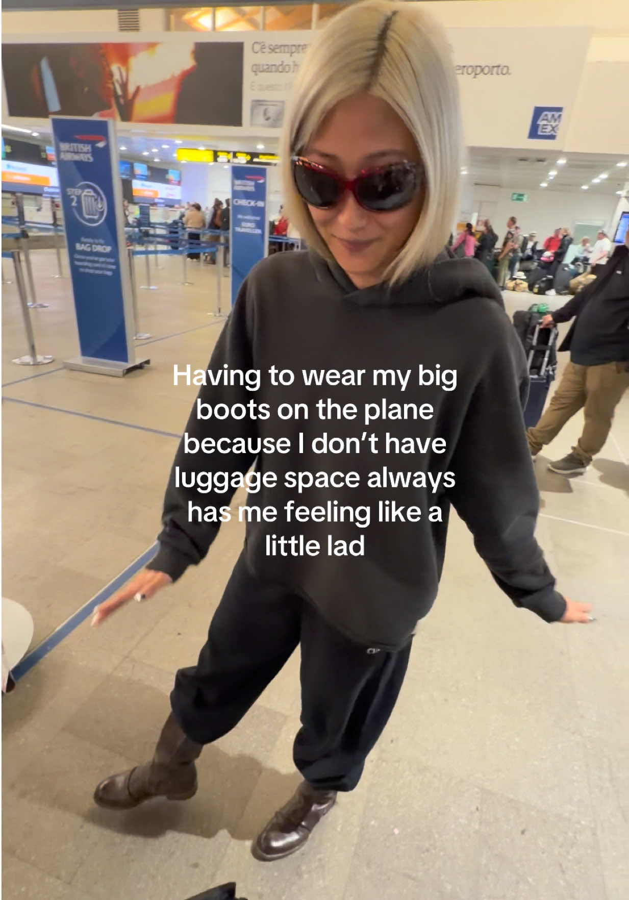 @Vivian Yun