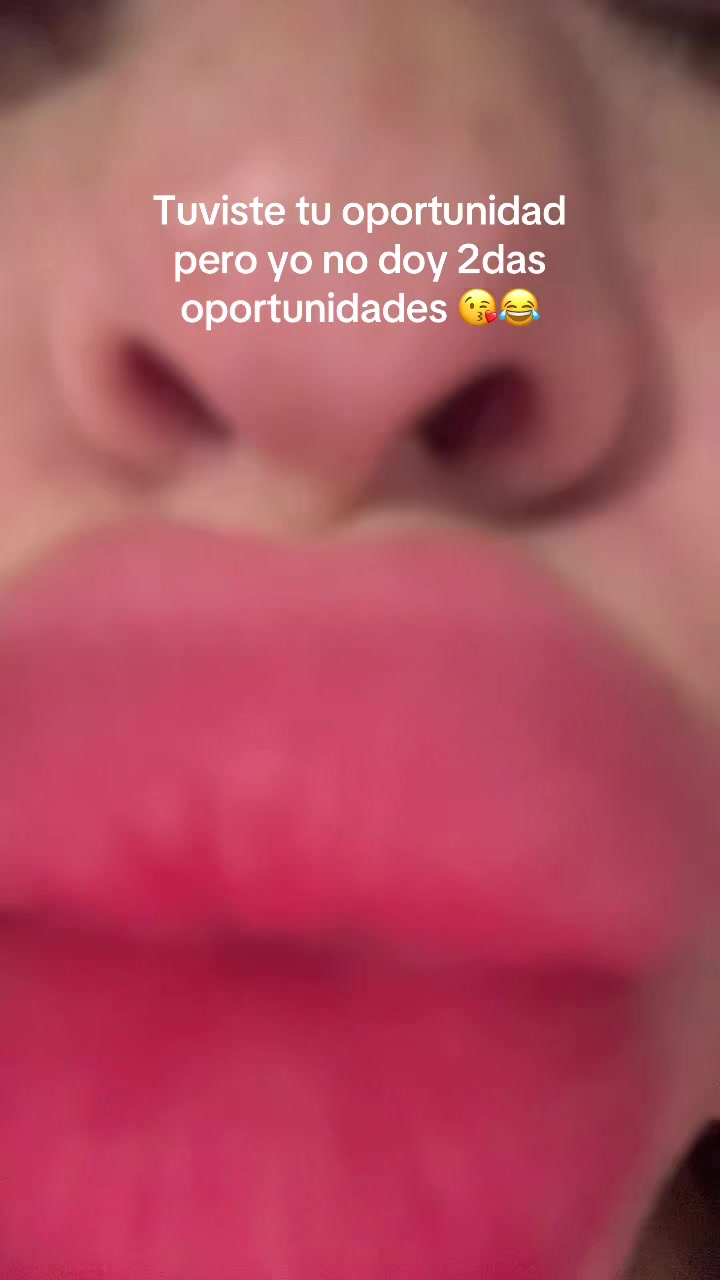@N A T H