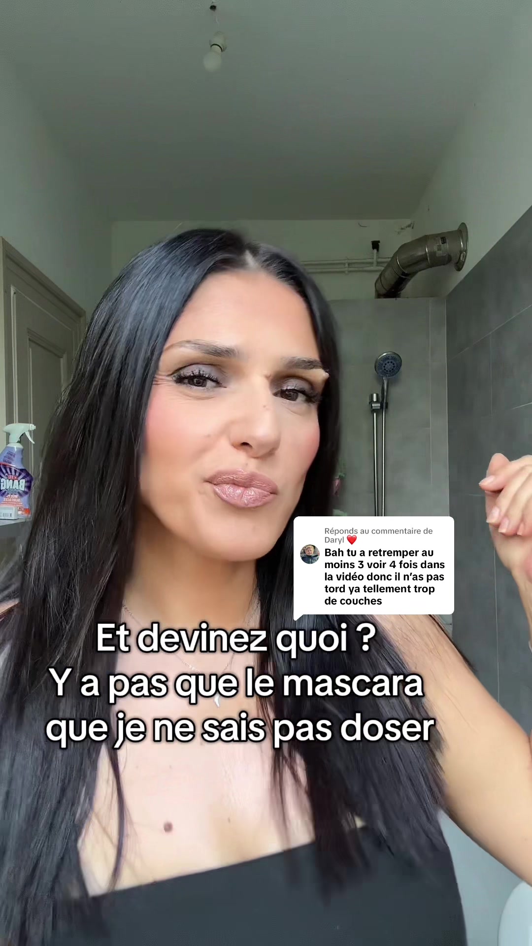 @Sirin 💋