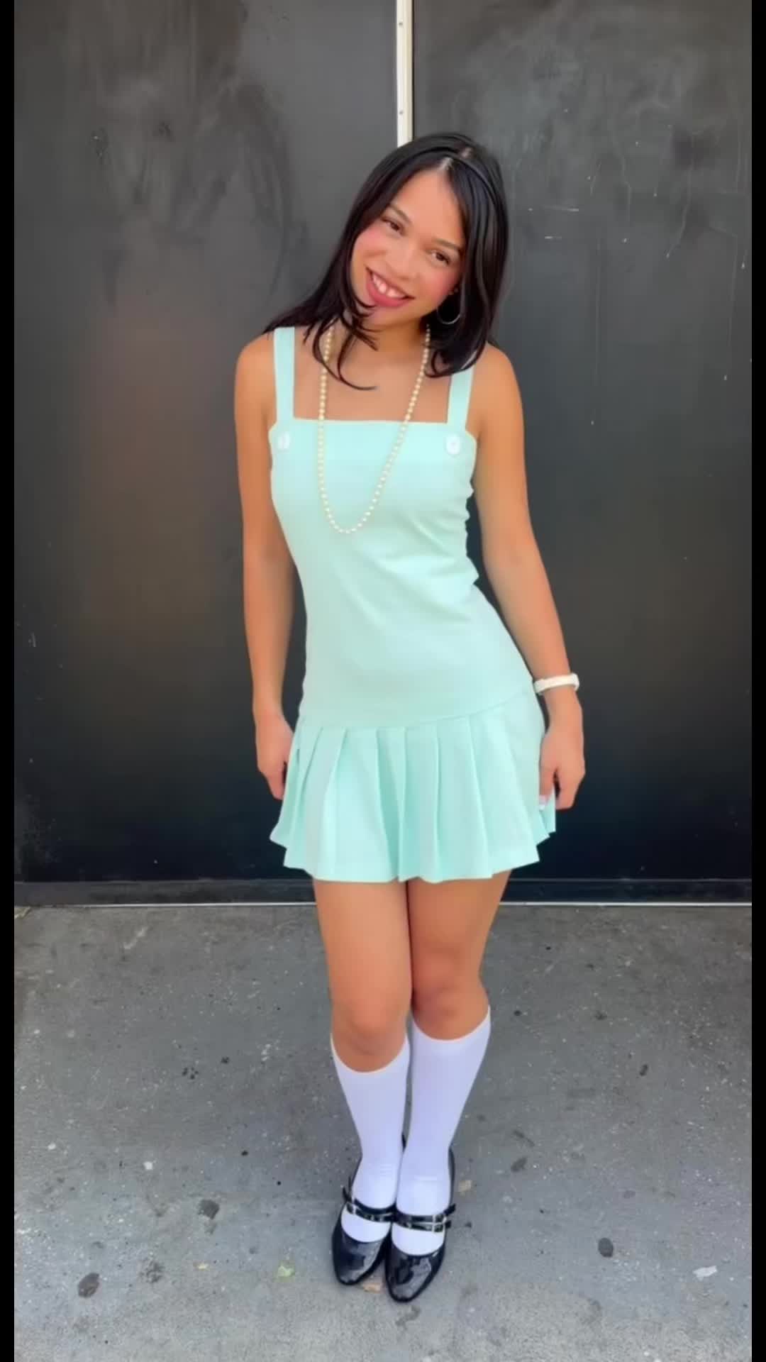 @Blondita