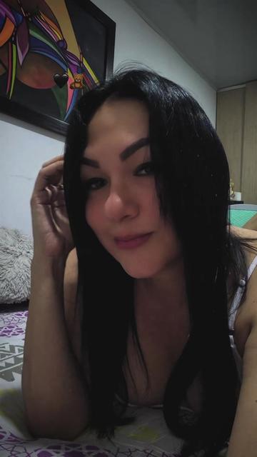 @SANDRA ARCINIEGAS