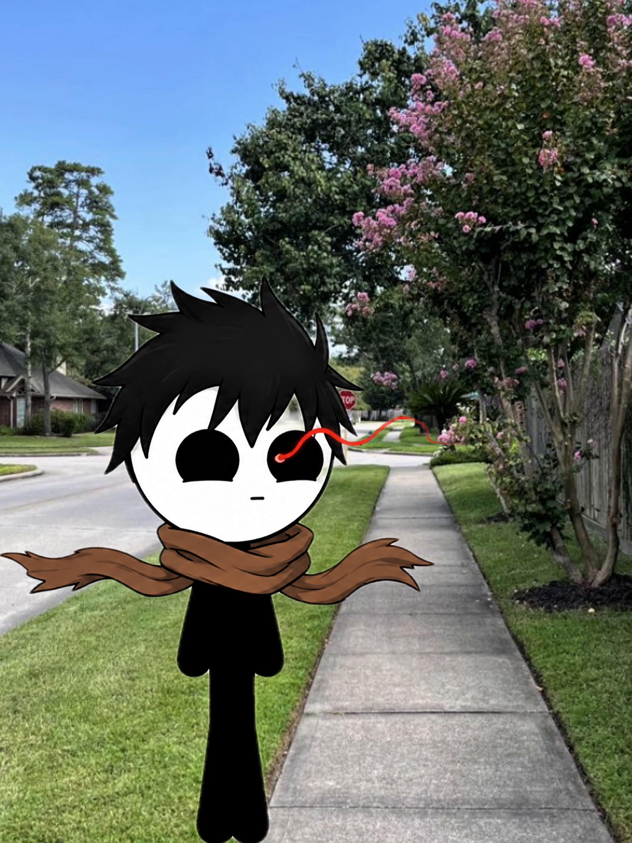 @𝓢𝓱𝓲𝓭𝓸𝓾💎