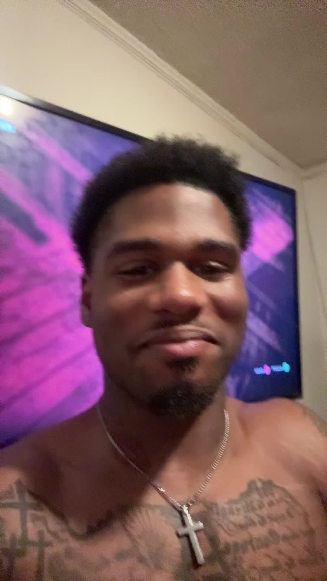 @mr.scubaa1