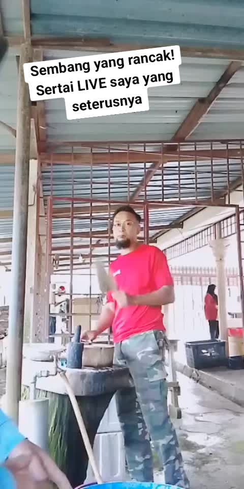 @๐๐ต๐ธโ๐๐๐ฑ ๐๐ฏ๐๐ฐ๐ฅโ๐ฉ๐ค