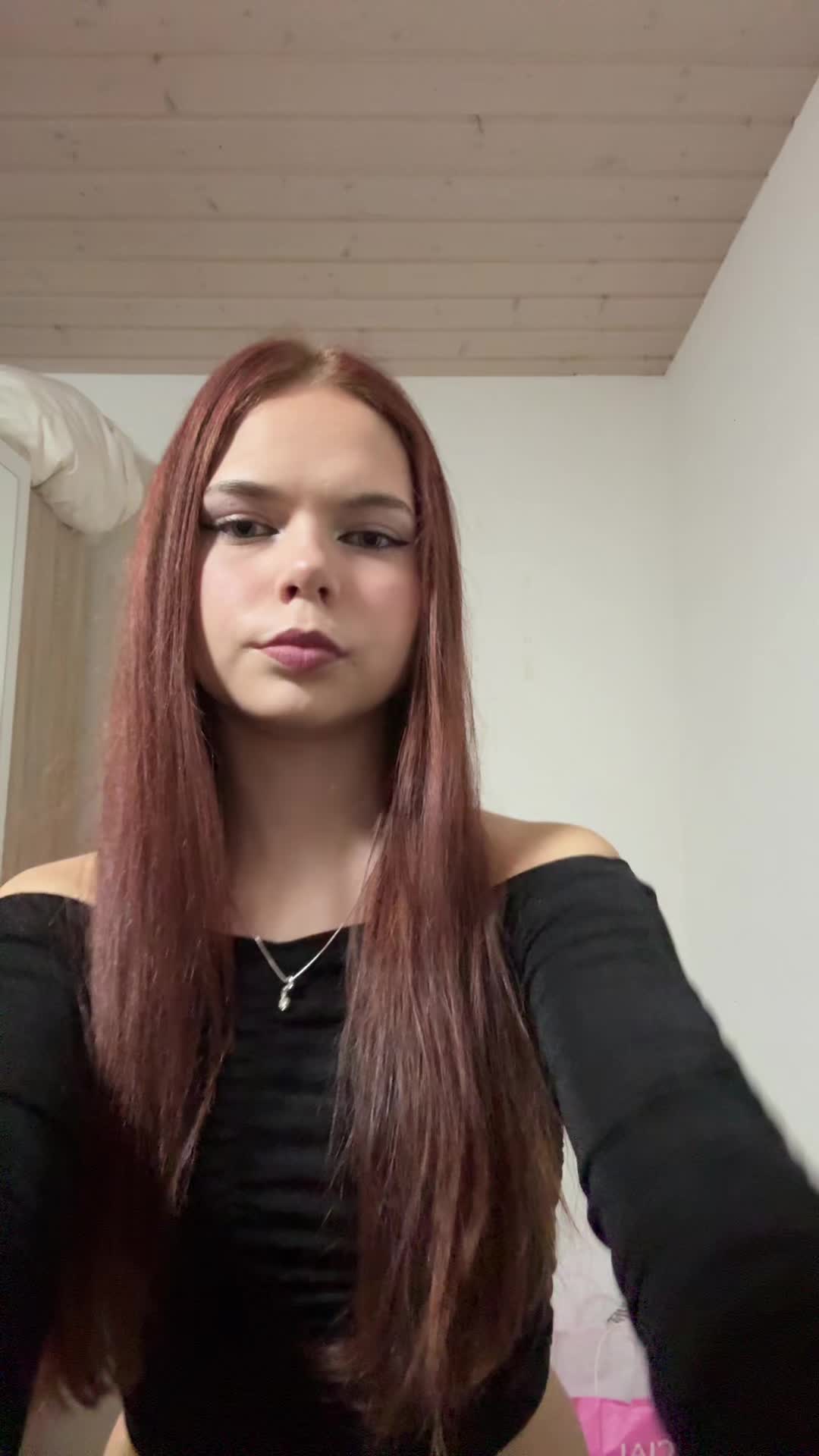 @Lilian 💞