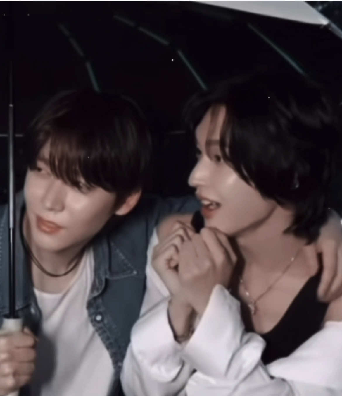 @bbinyang🧡