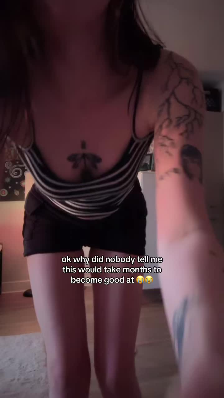 @cammaexo