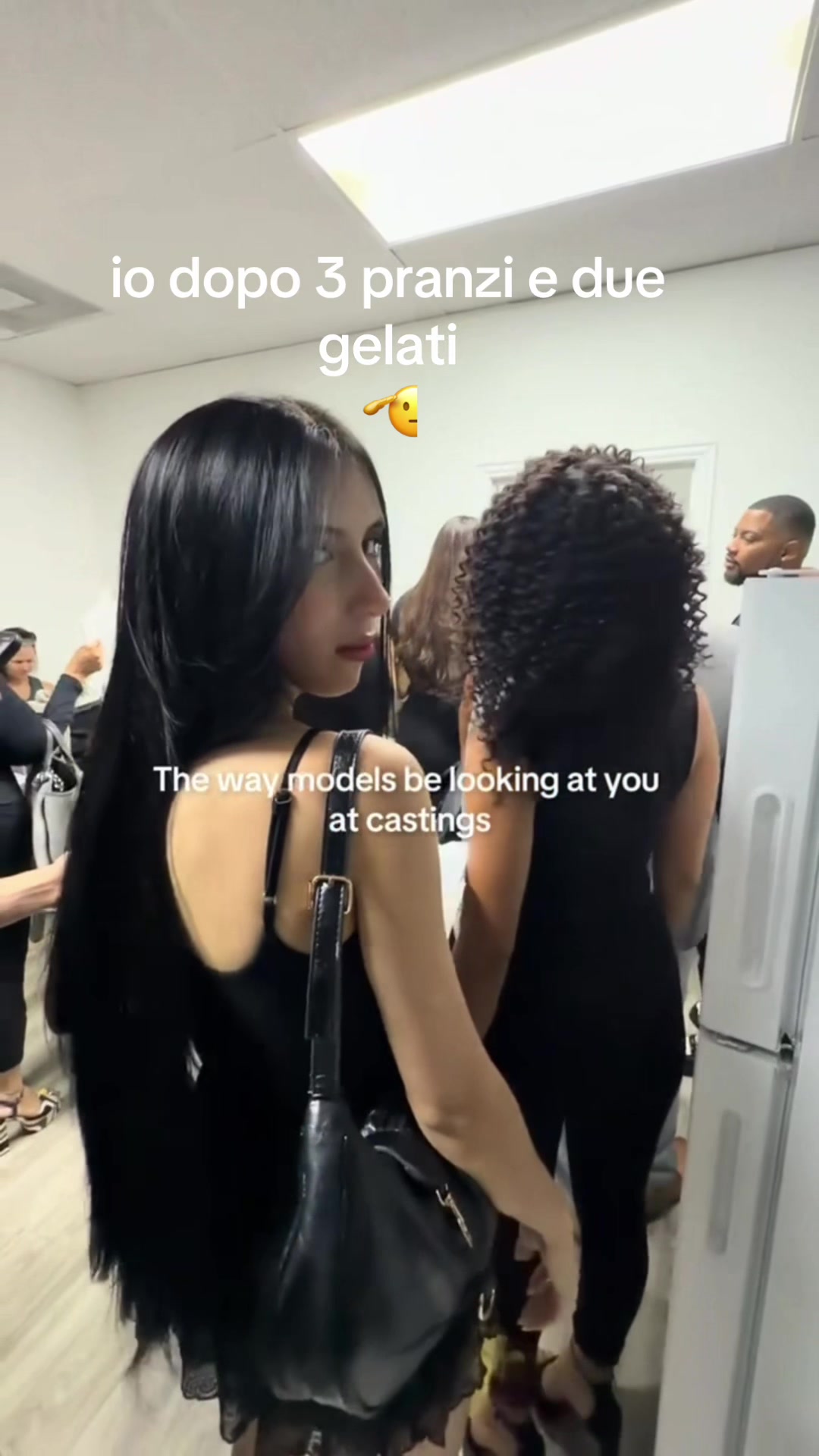 @ghoticonaa