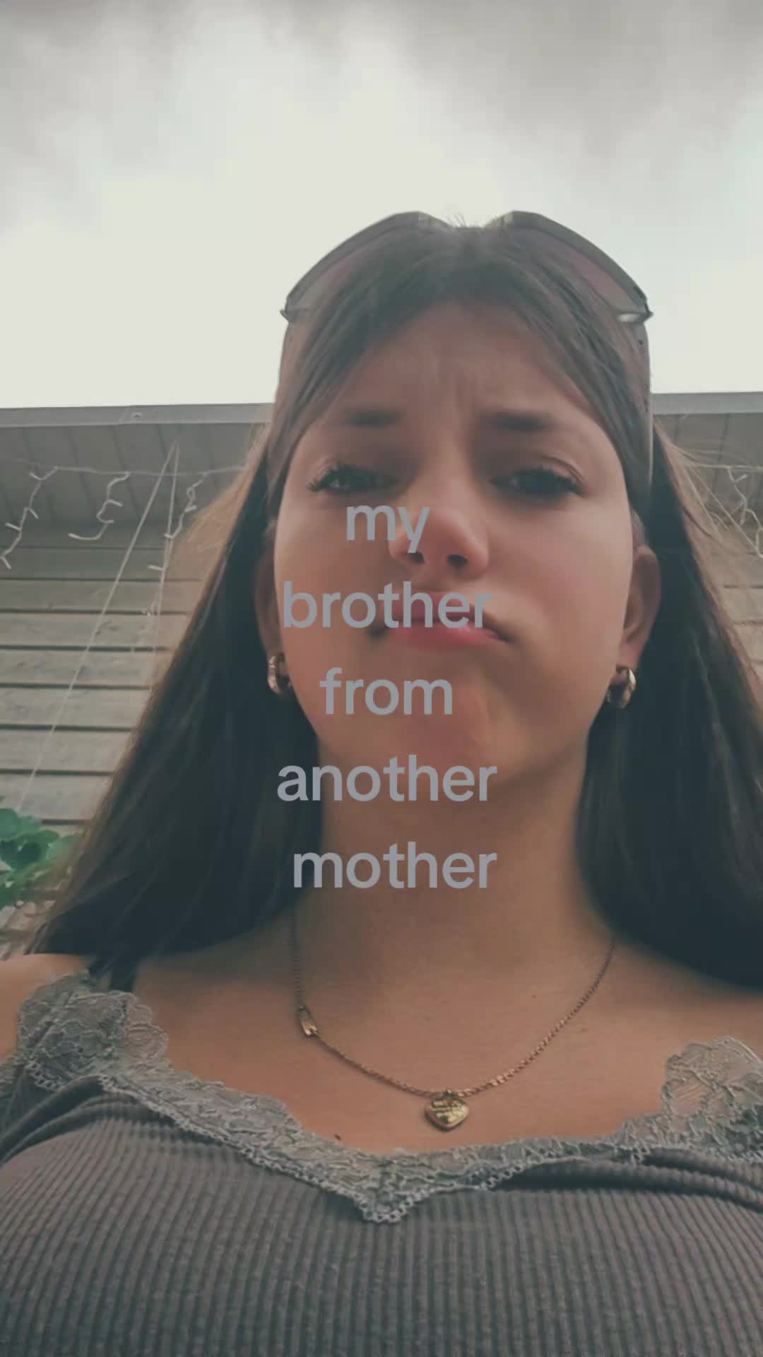 @anna🇩🇪🦅