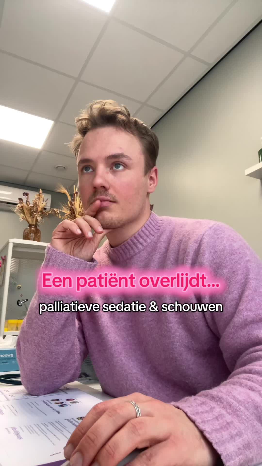 @degeneeskundestudent