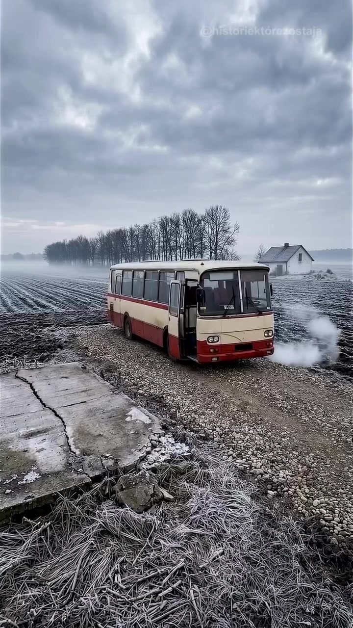 @Krystnka 61