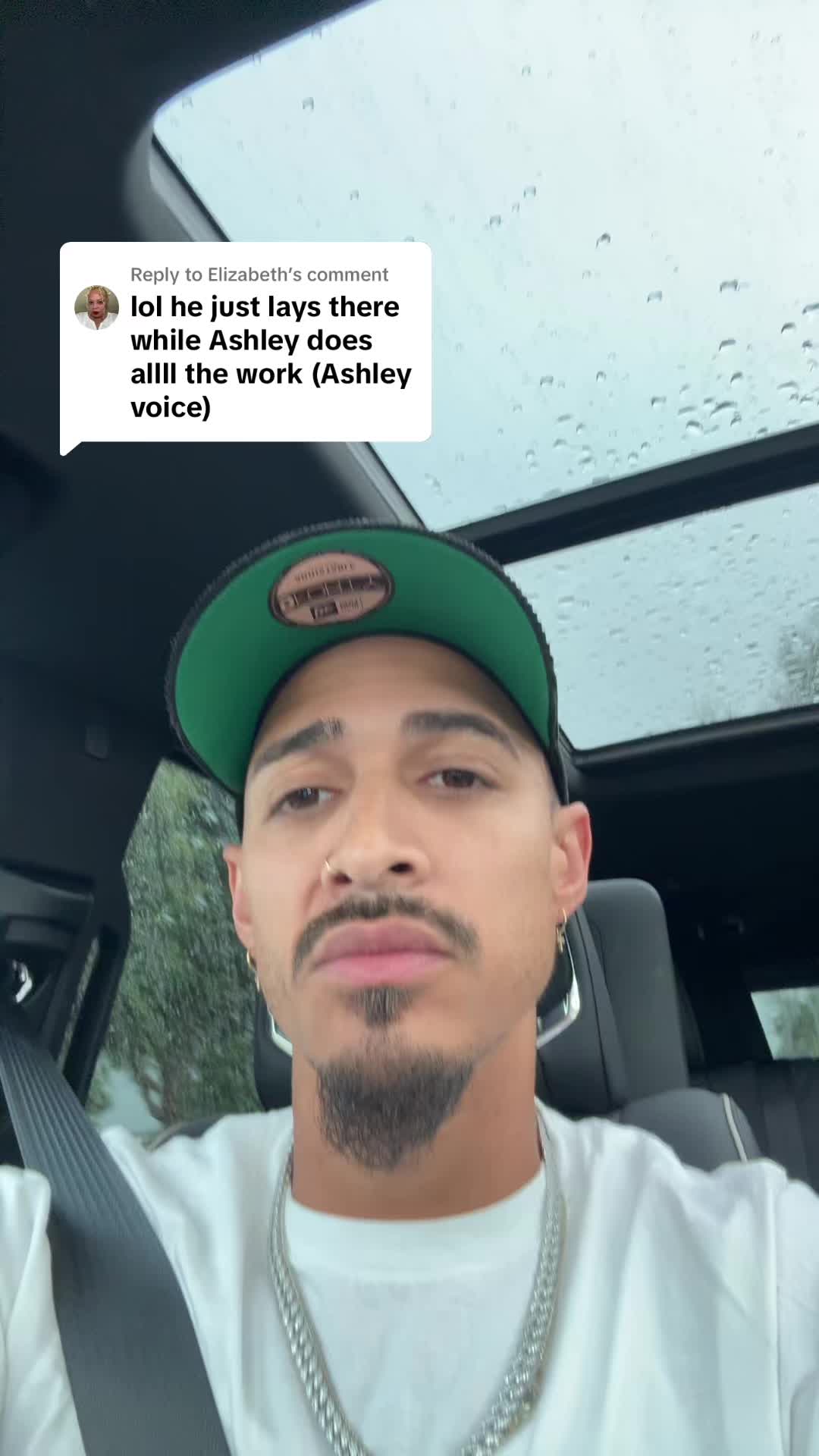 @Juss_inTimeHD🦎⏰