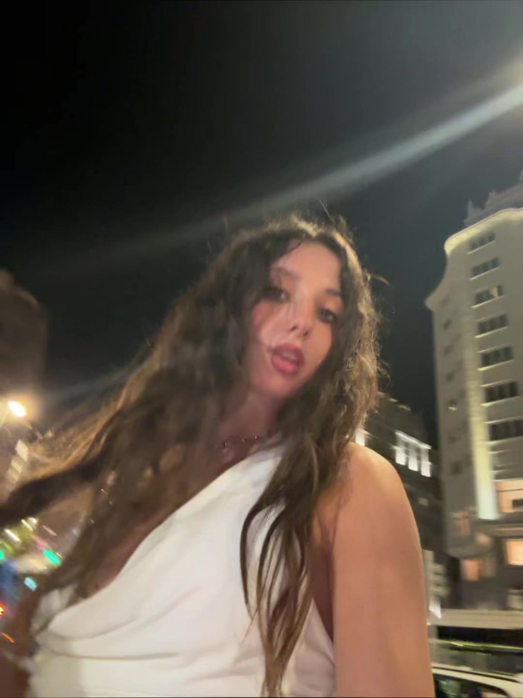 @lucrezia โ
