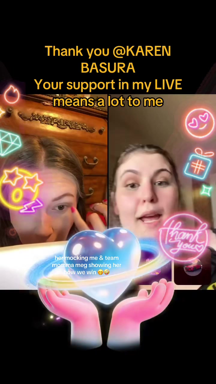 @okmeg14