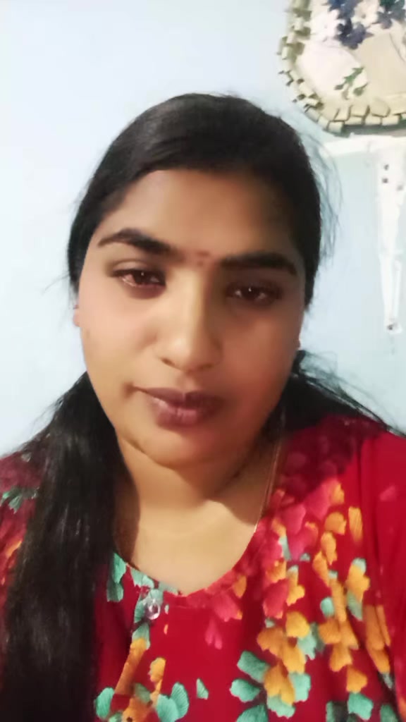 @🦋🦋🦋❤️ கயல்விழி 🦋🦋🦋❤️