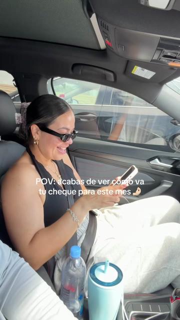 @Janeth Salazar