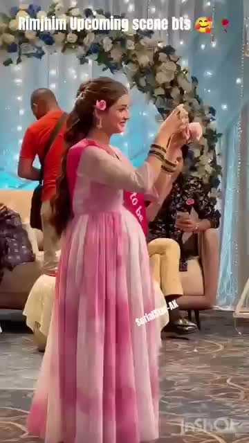 @yashika sharma🪷