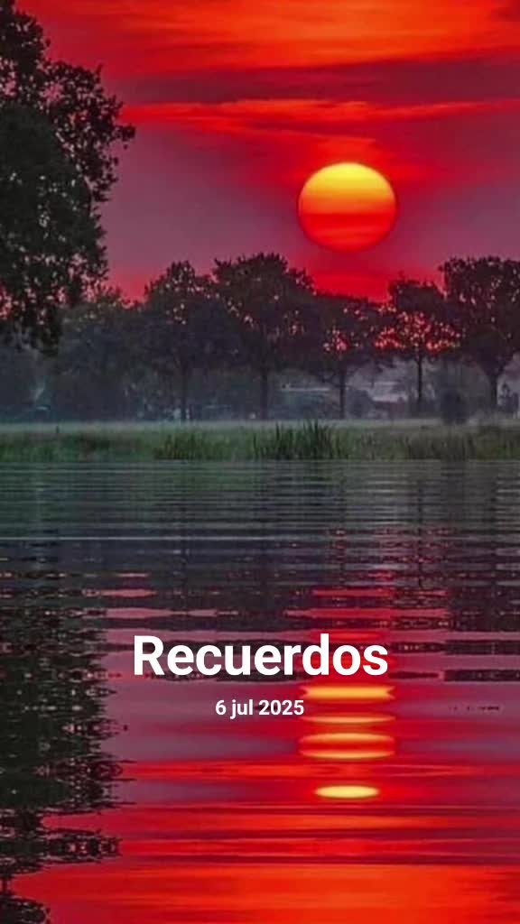 @ROCKYMAS1
