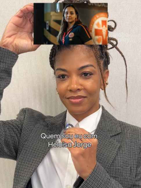 @Globoplay