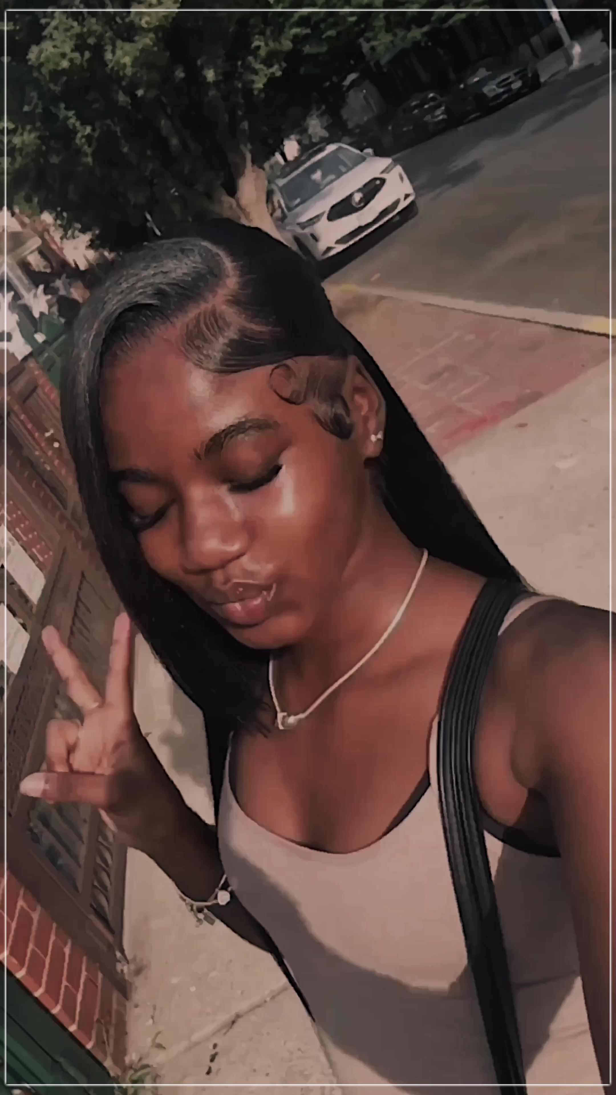 @𝙵𝙴𝙽𝚃𝚈 ᥫ✿