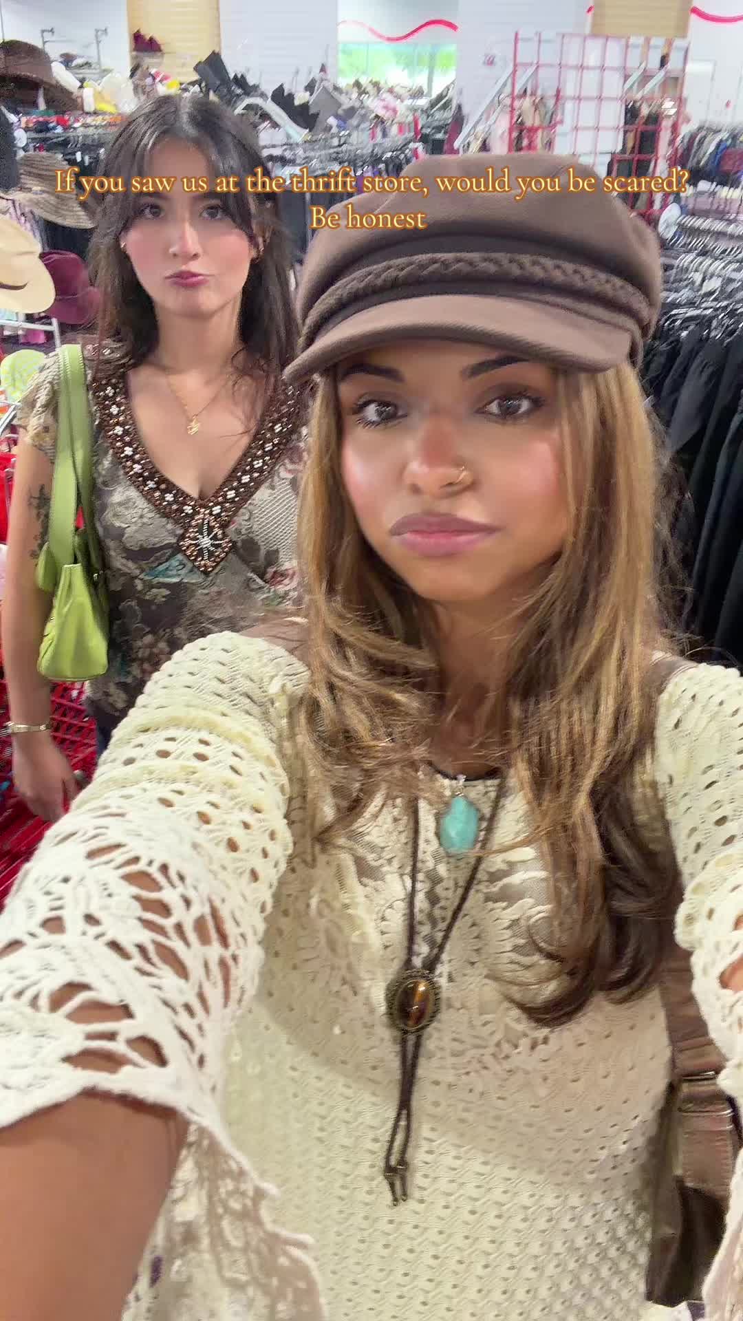 @Jalene