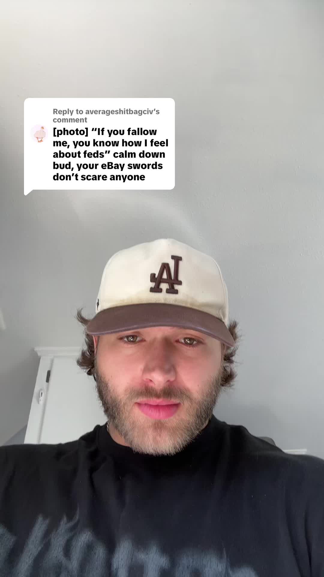 @MassMadeAesthetic