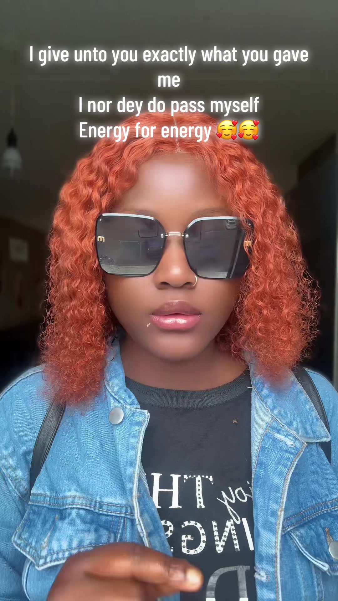 @👑QueenStar🌟😘