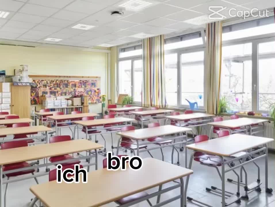 @✨M.R✨