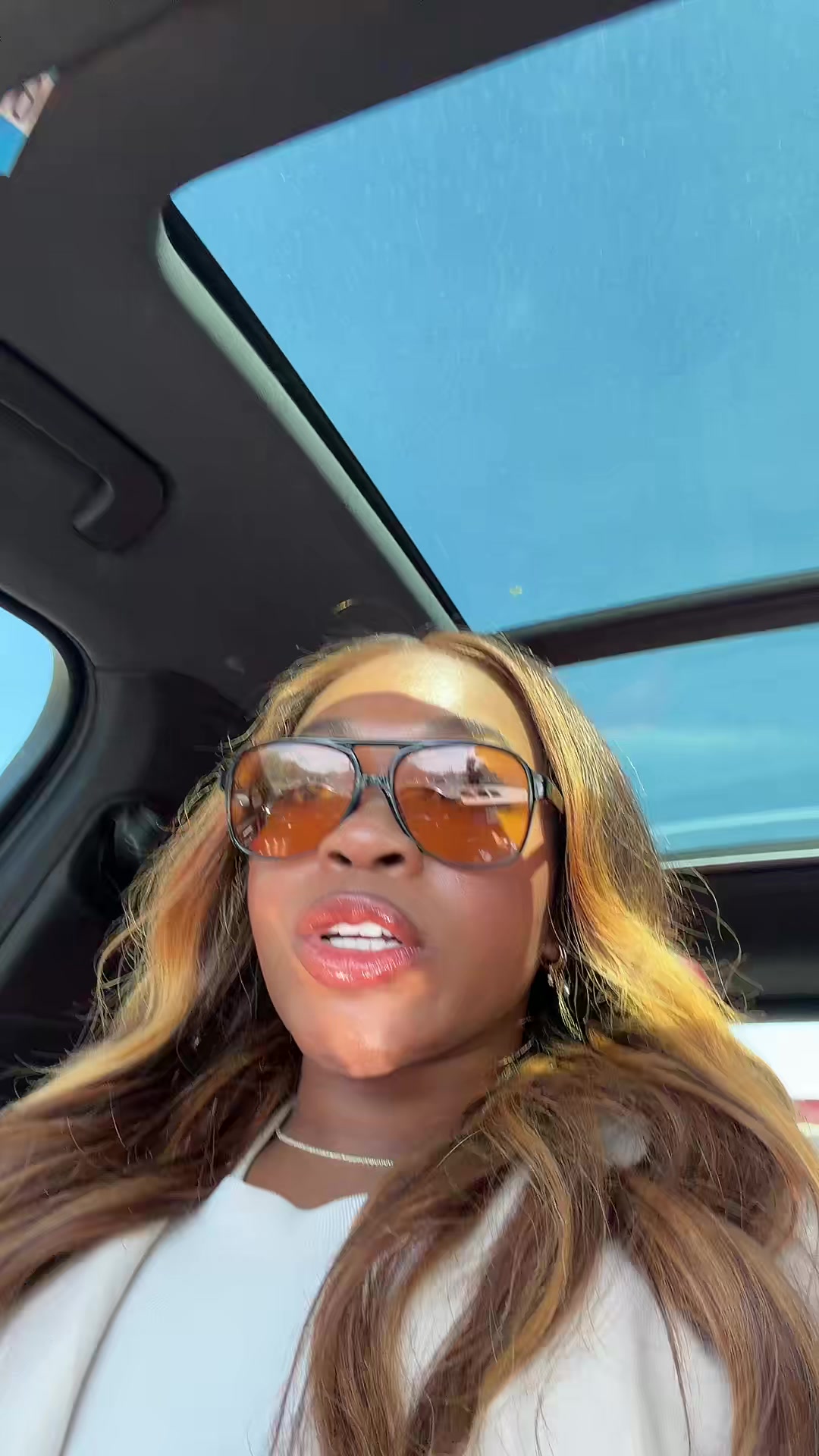 @montiegreen