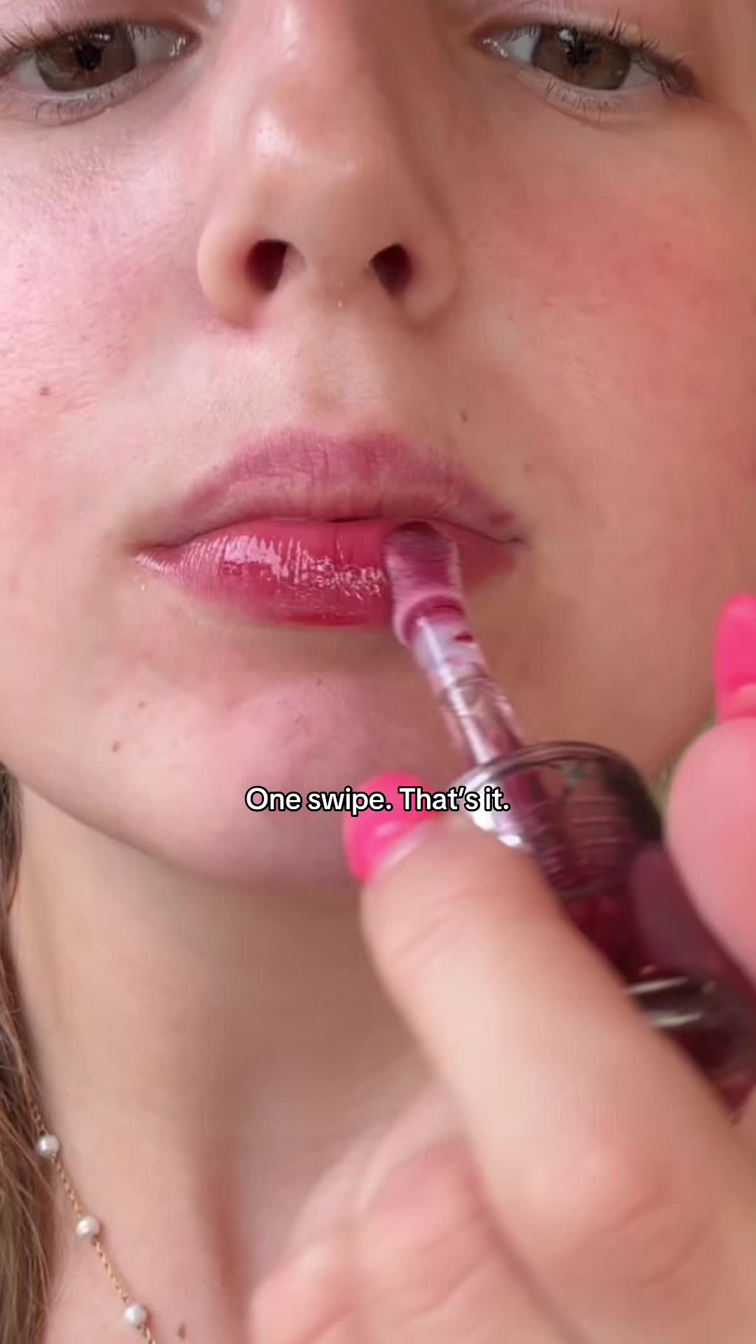 @Alicia Michelle