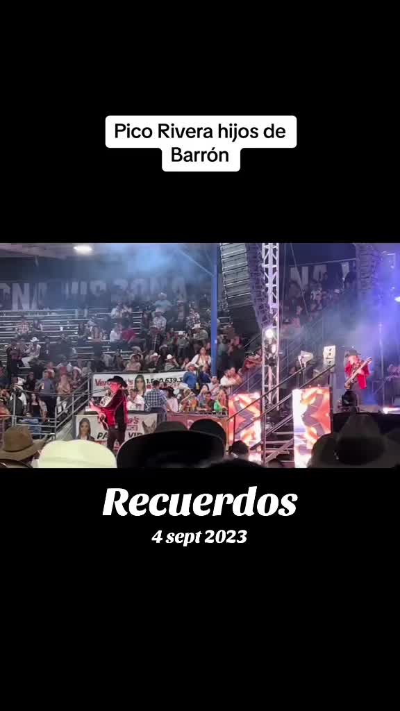 @Alexander _torres_🧠