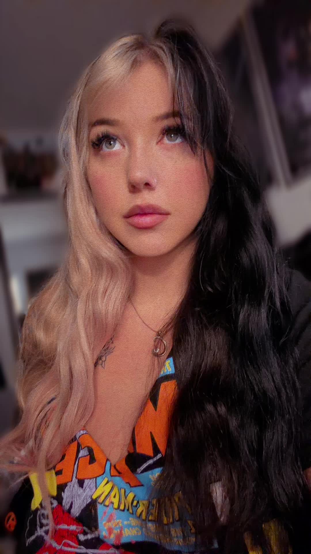 @Briiiiiiii