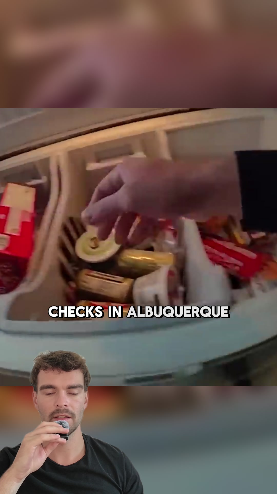 @watchcrimory