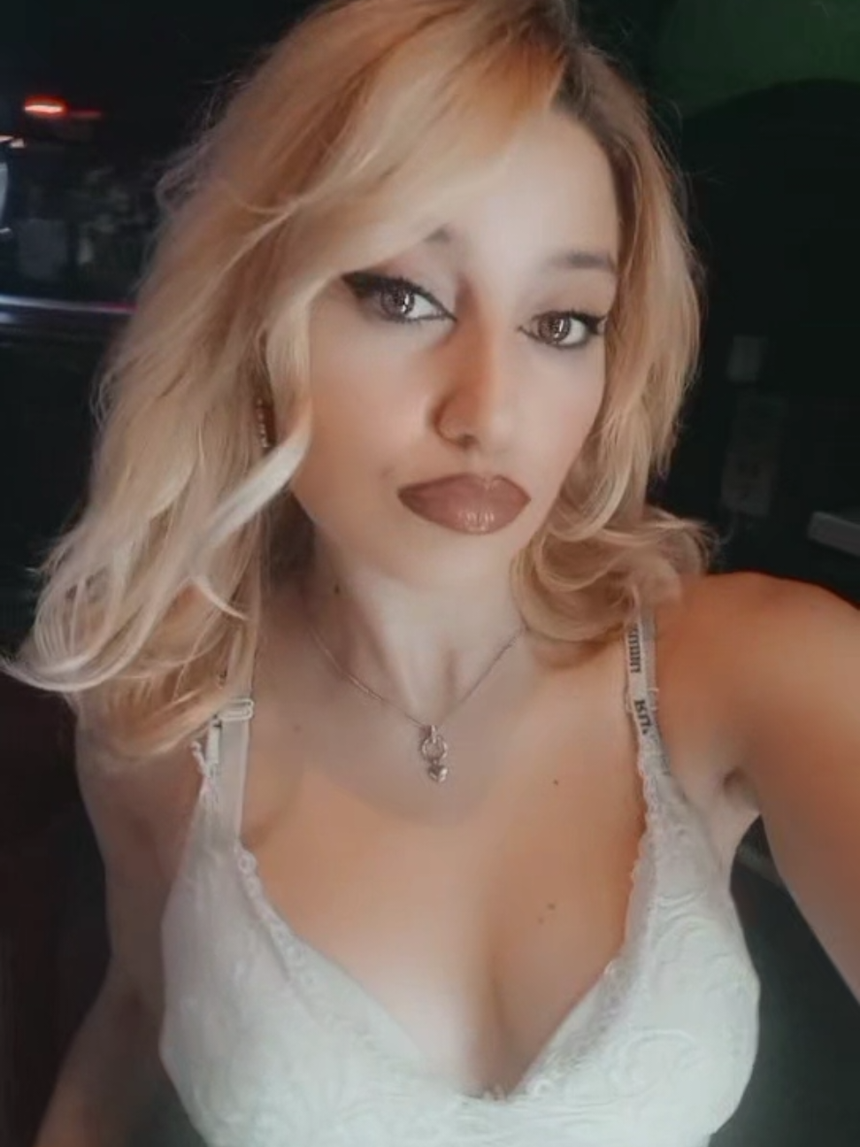 @Dajana Uzelac