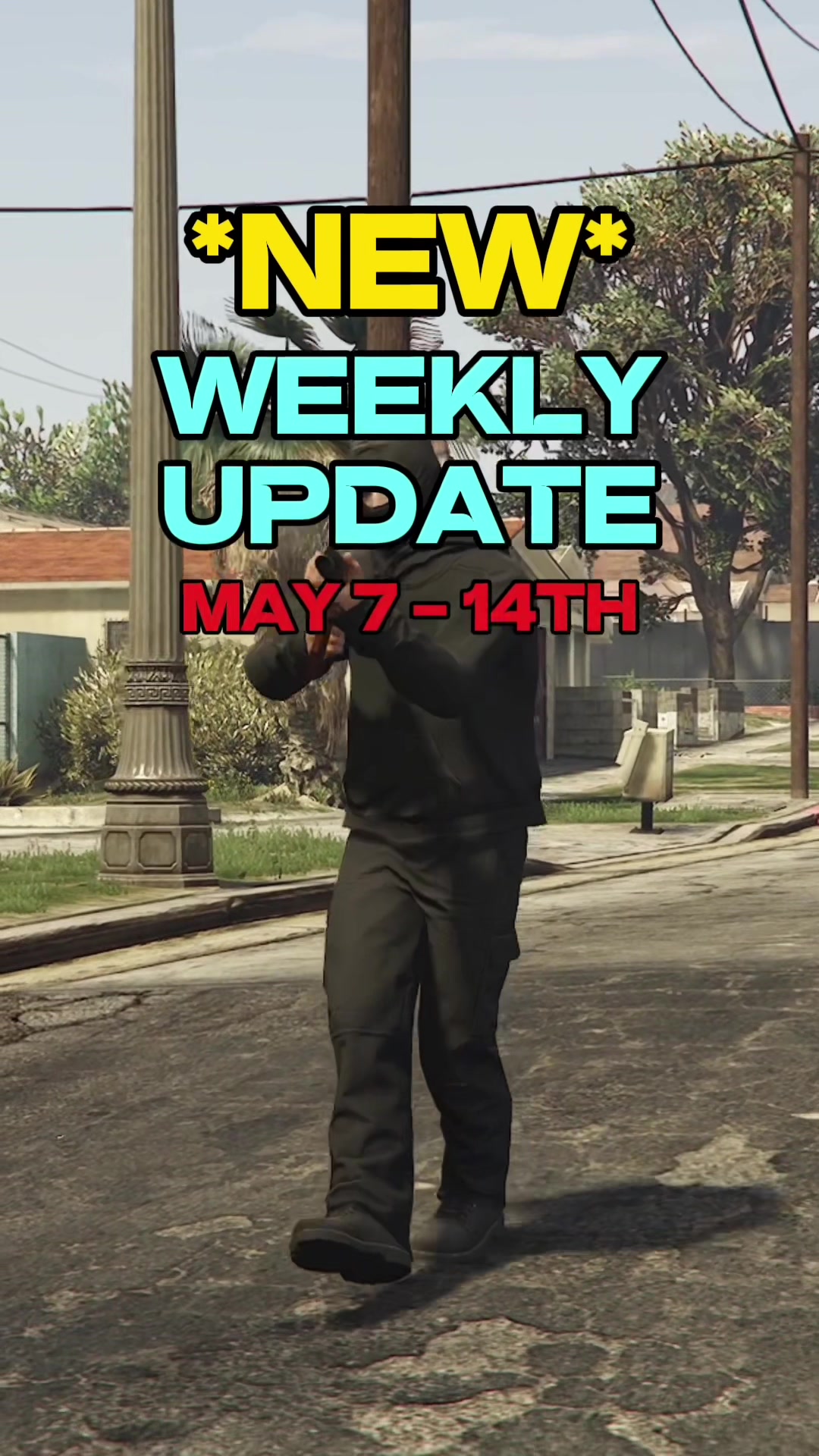 @GTA Source