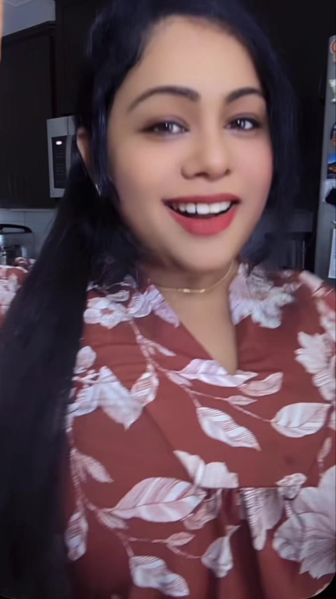 @ʝǟǟռ♥️