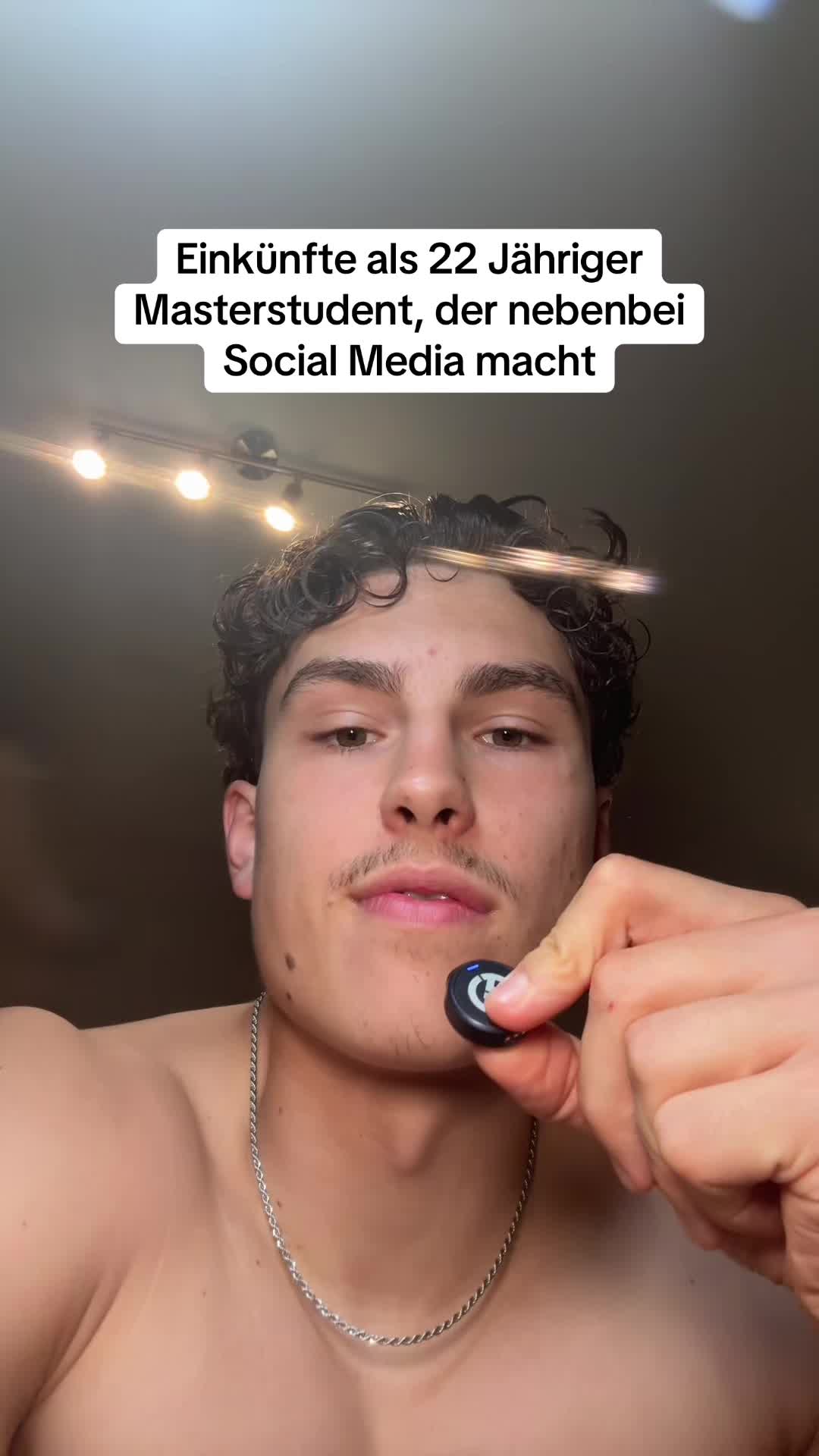 @Andreas Thiemann
