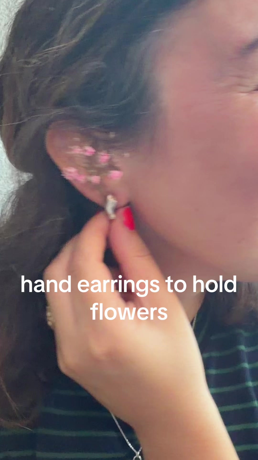 @rachel pfeffer