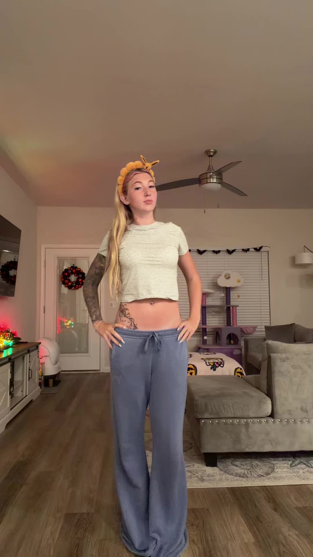 @Ms.pinkpink01