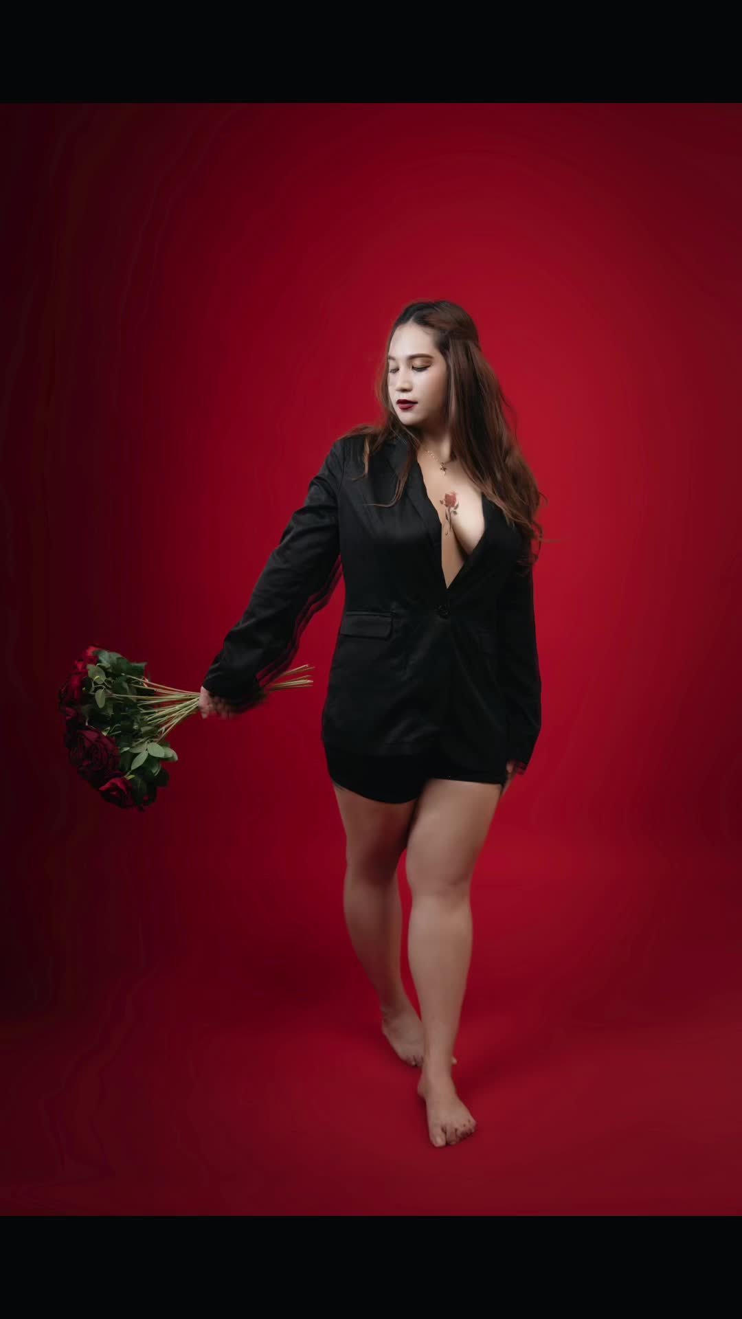 @MissLy 🖤🖤🇵🇭🇹🇼