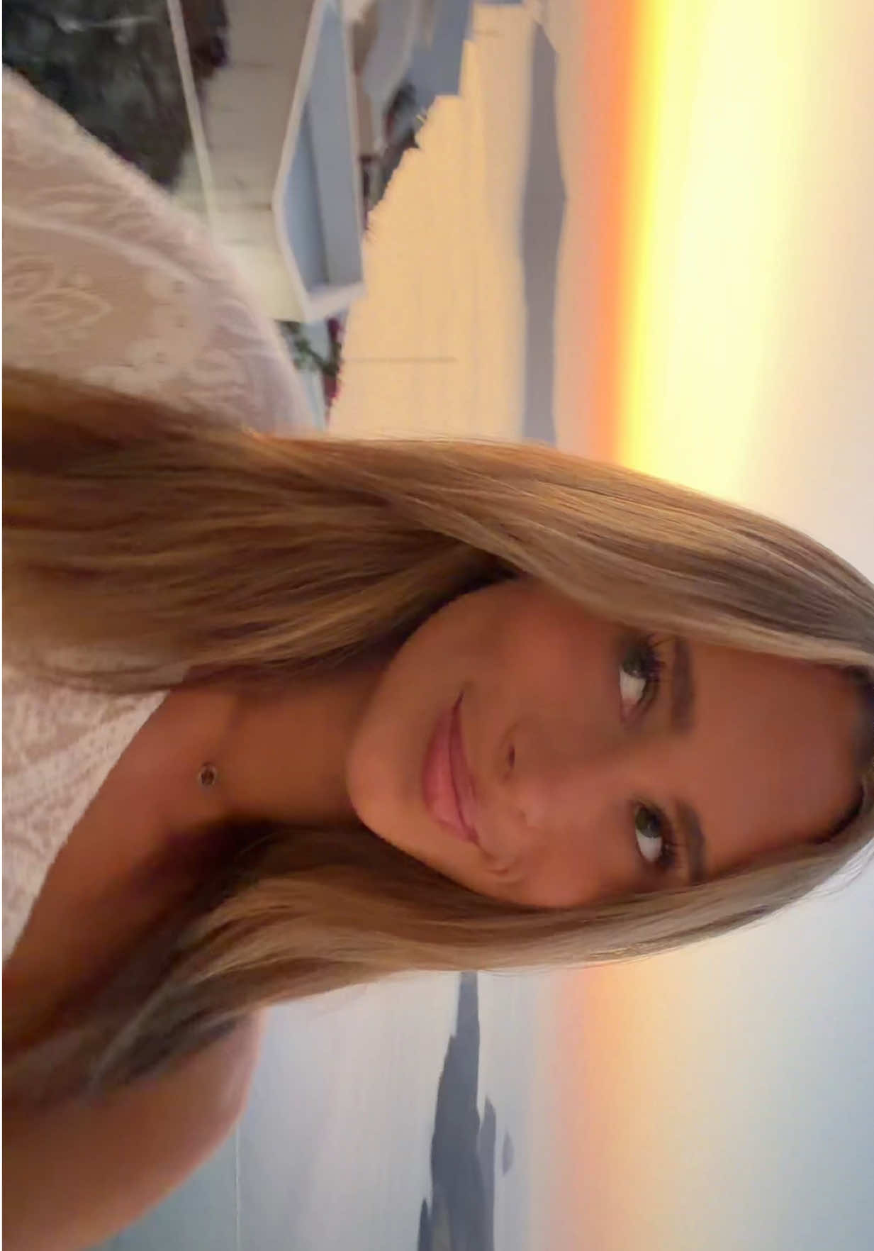 @TJ 💌