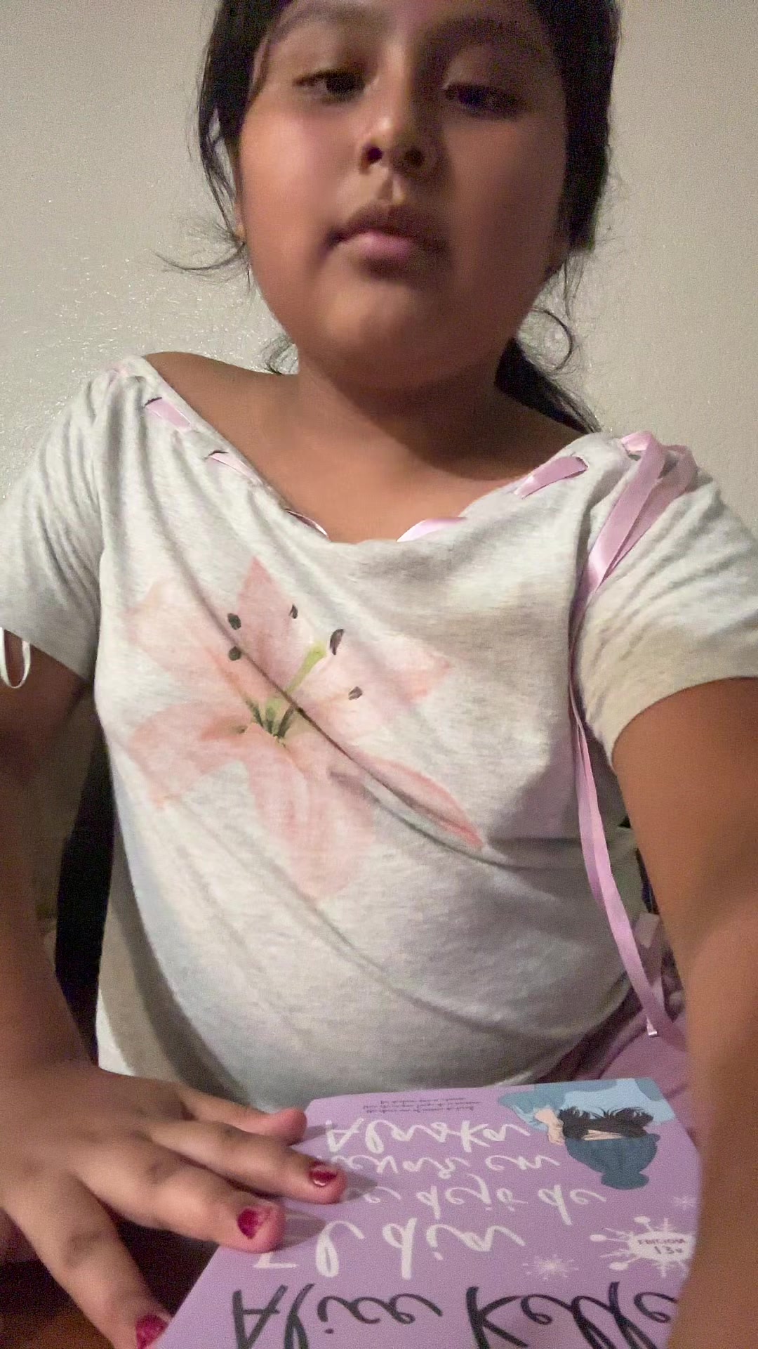 @Alondris
