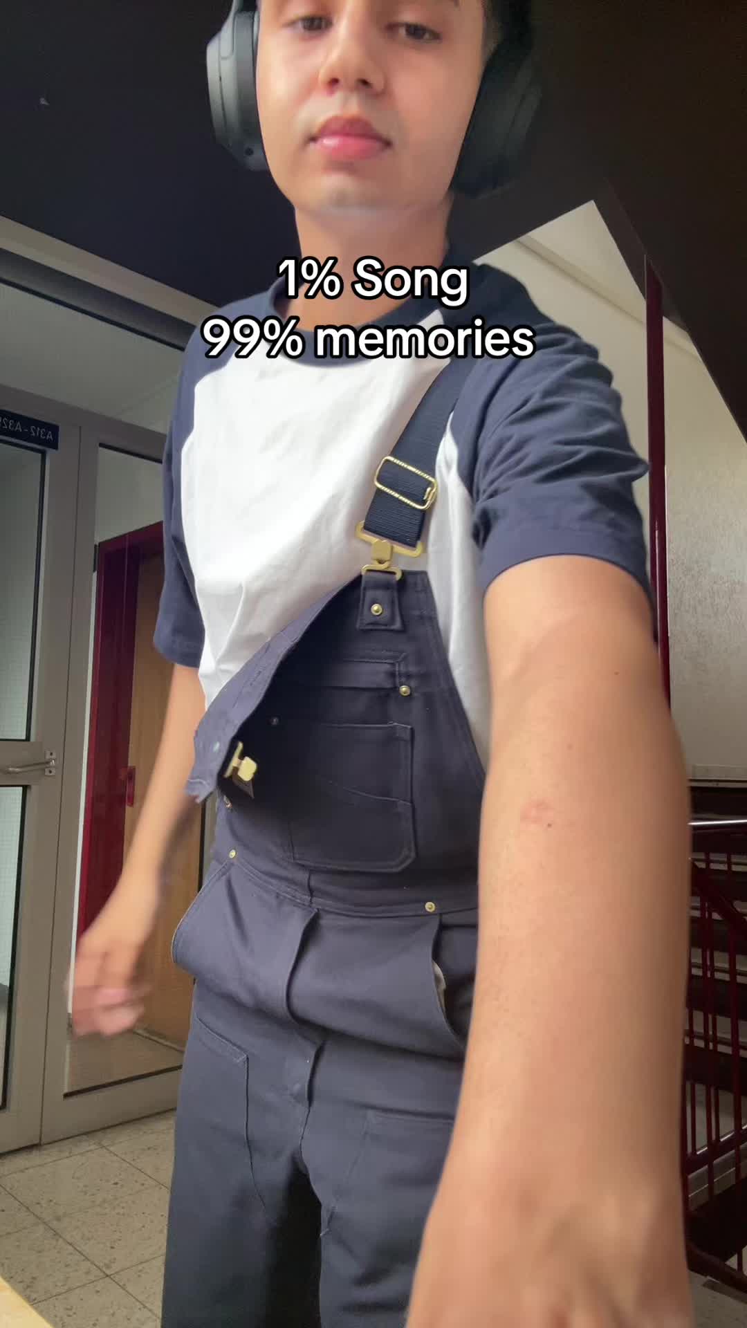 @klinoatmeal