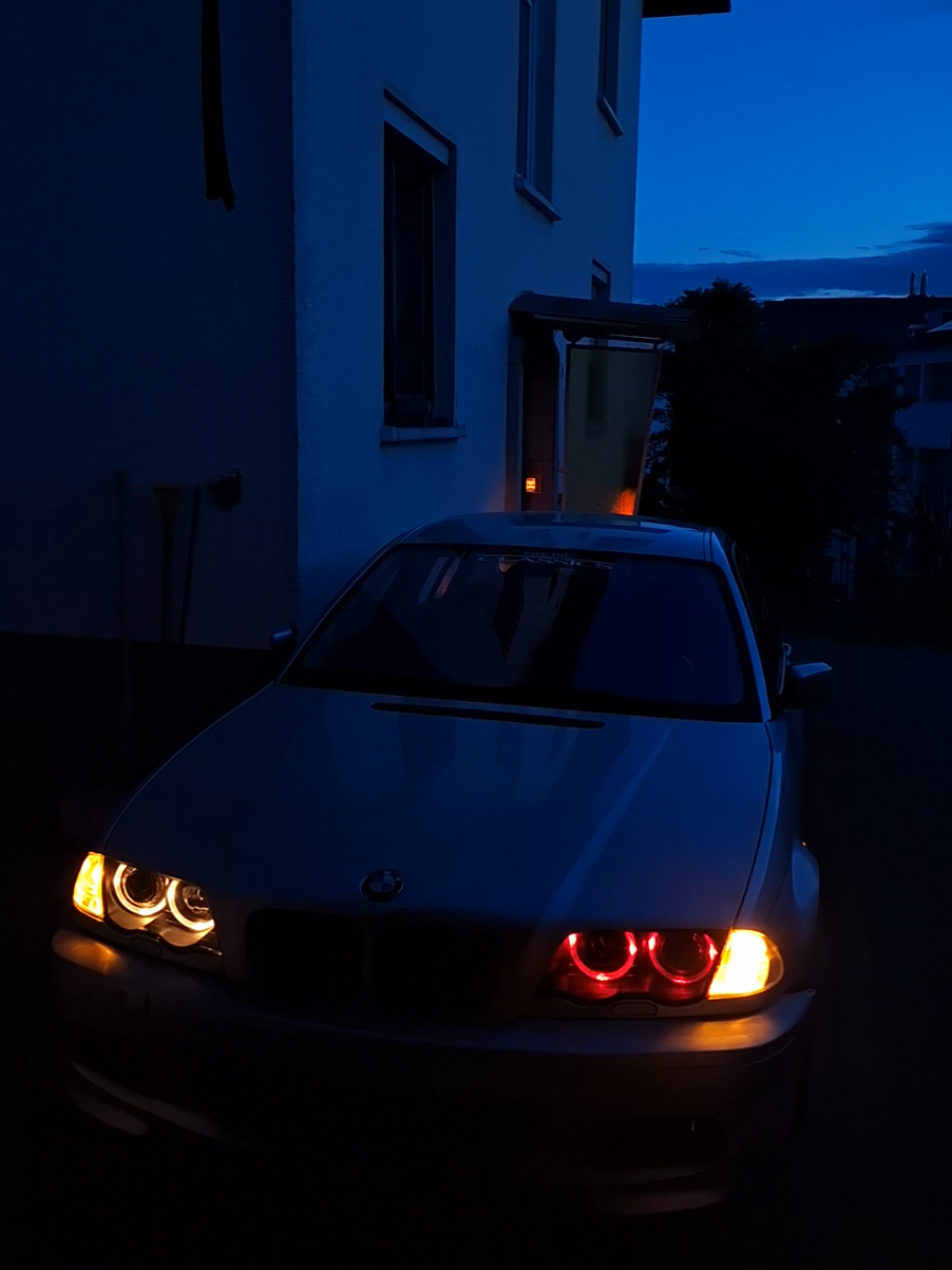 @E90.Kevo